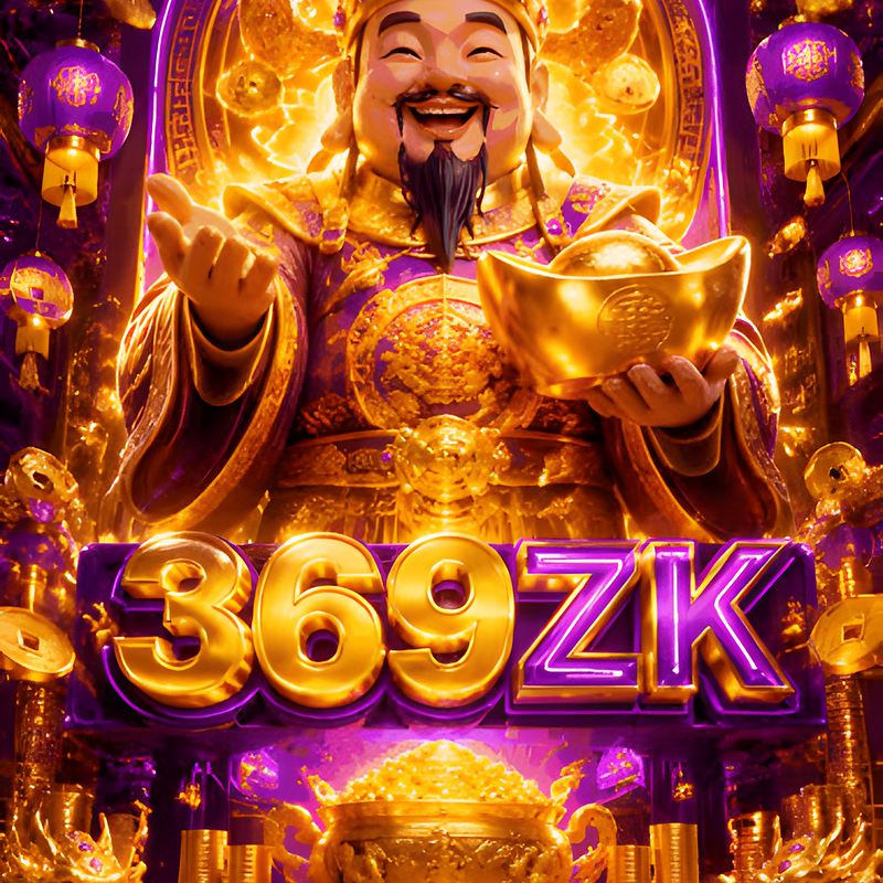 369zk