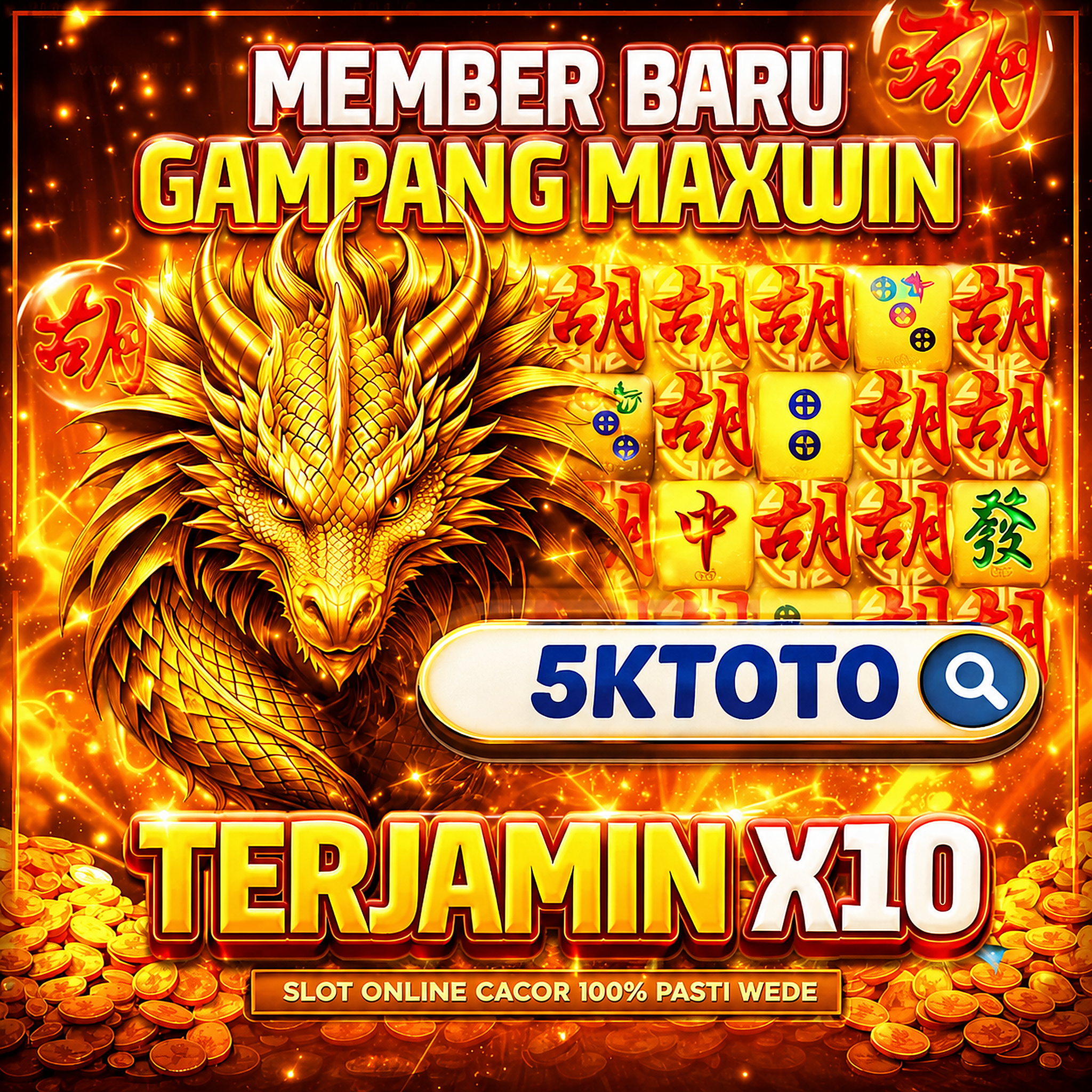 5ktoto