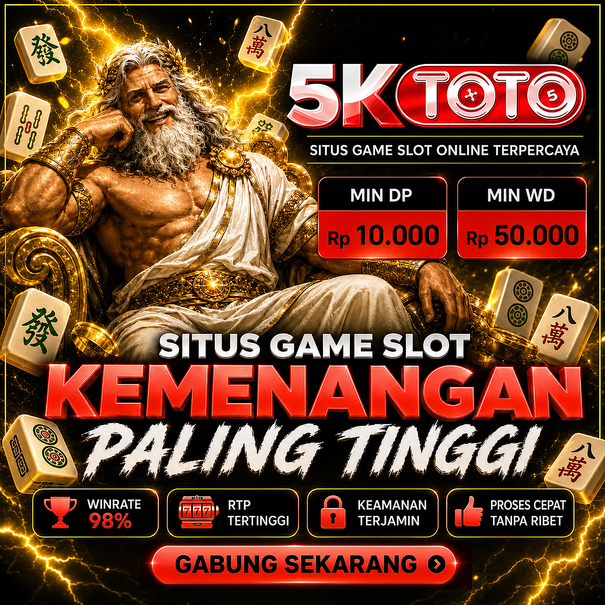 5ktoto
