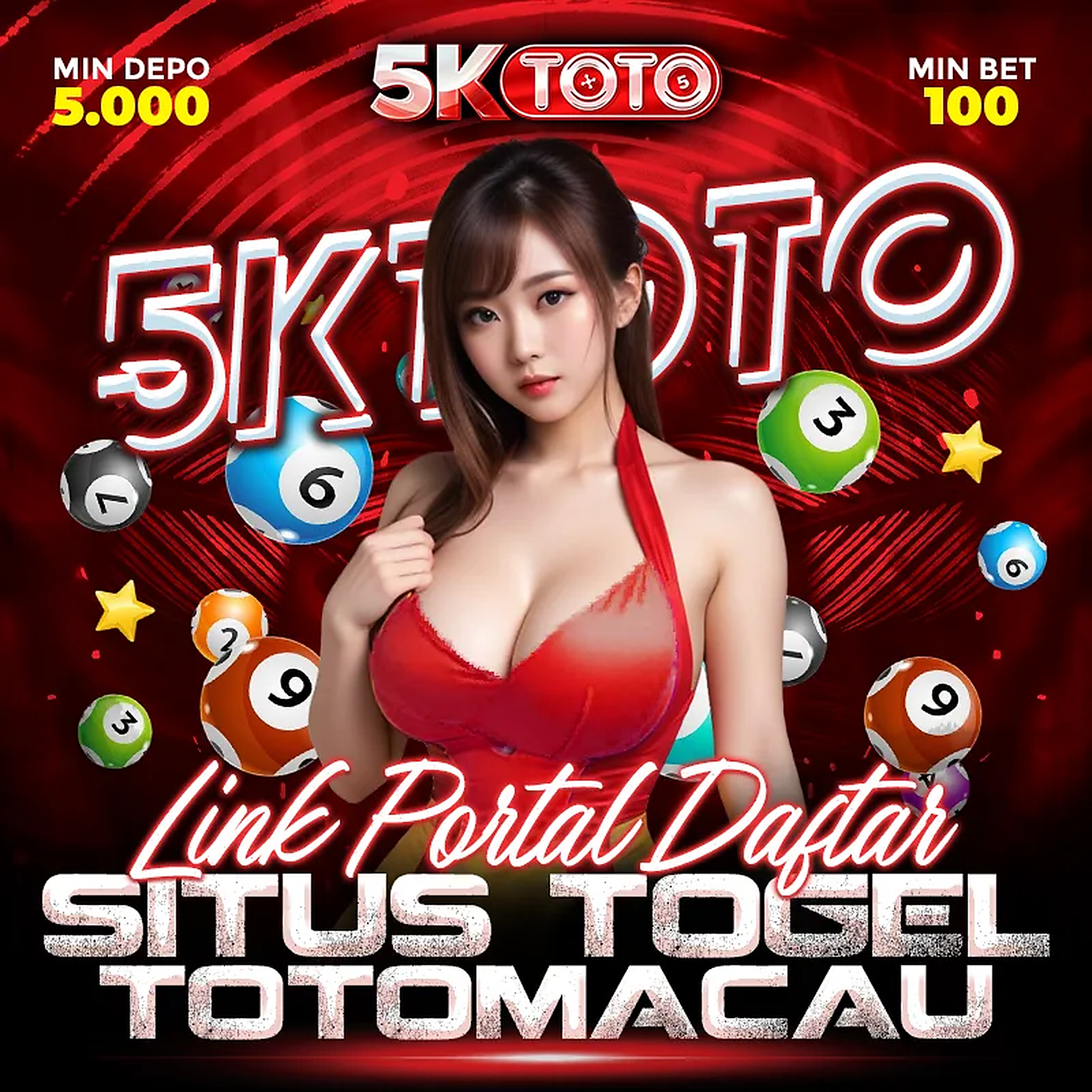 5ktoto