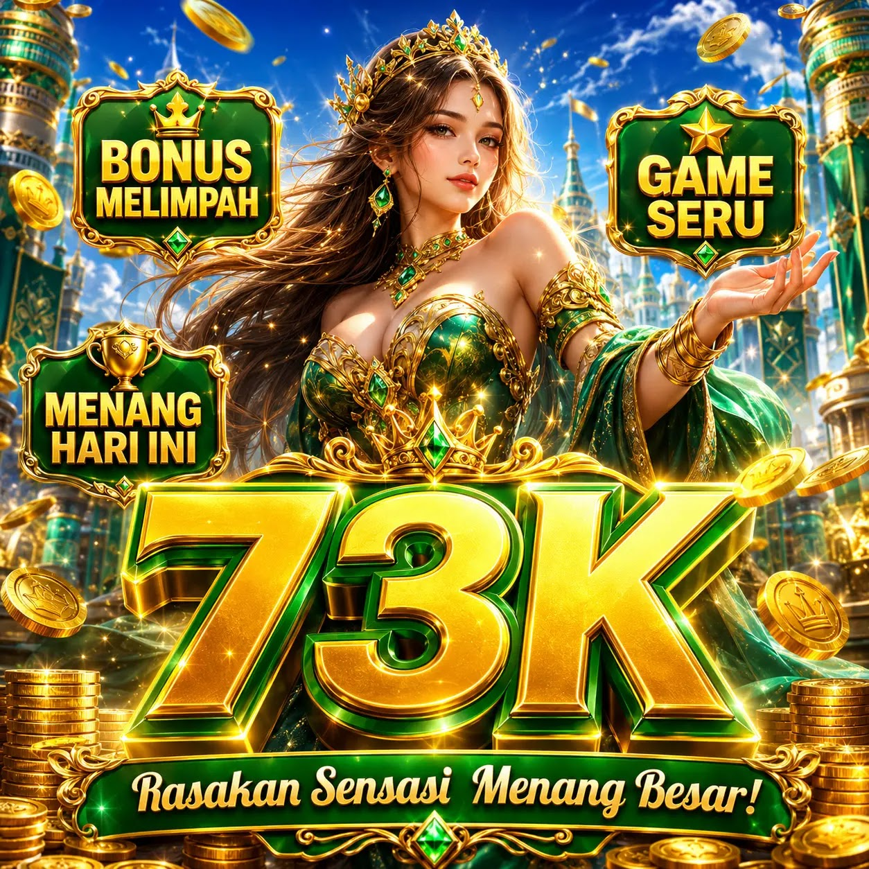 73k