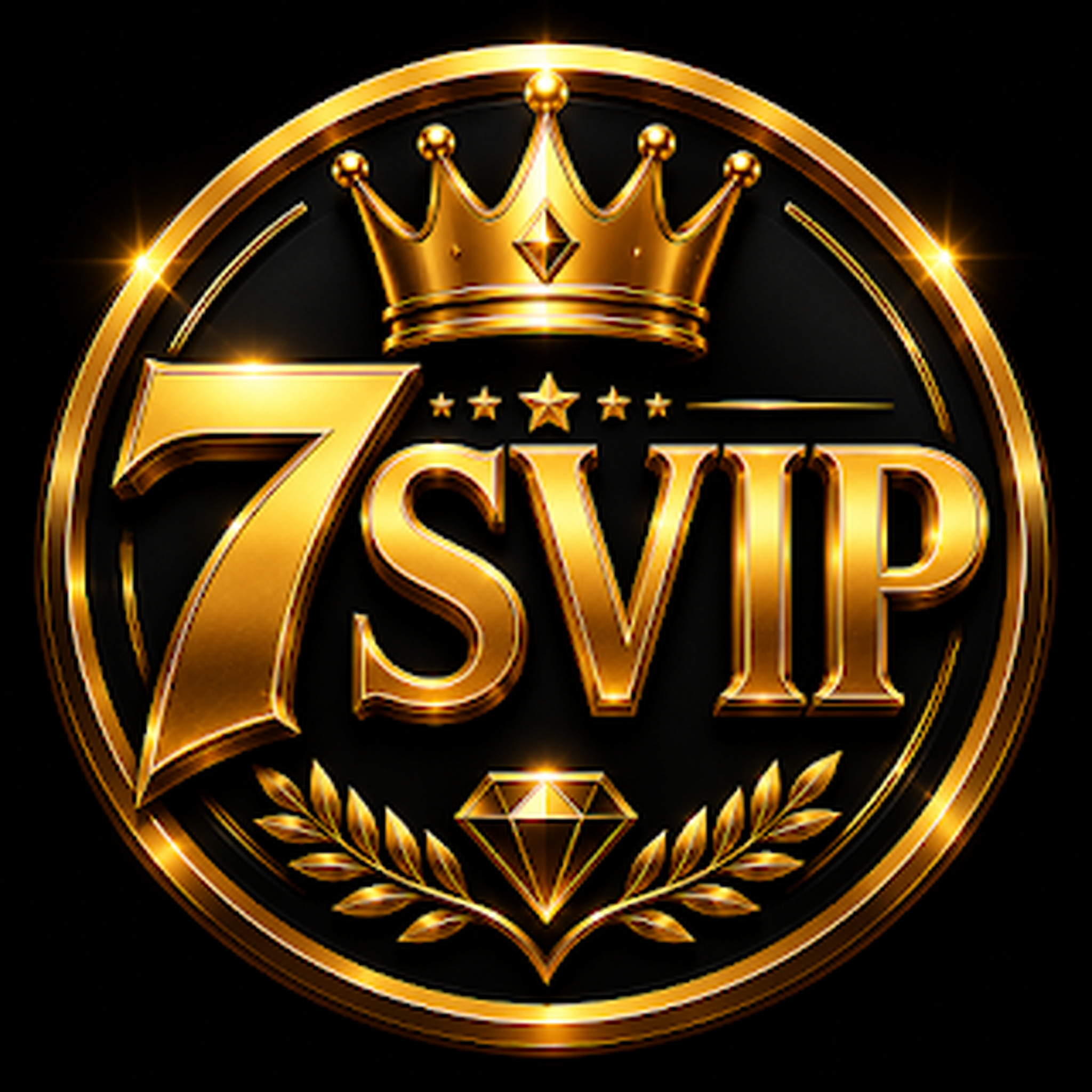 7svip
