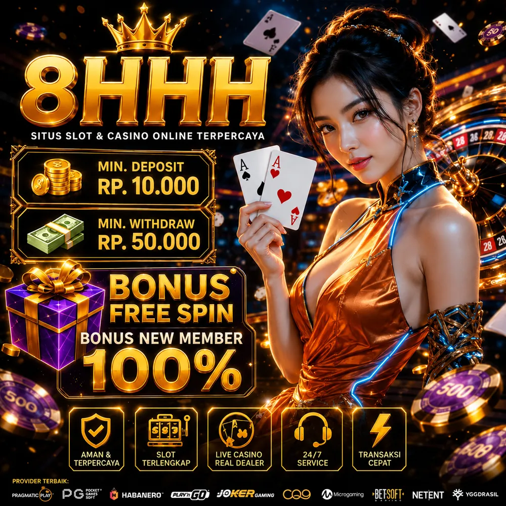 8hhh