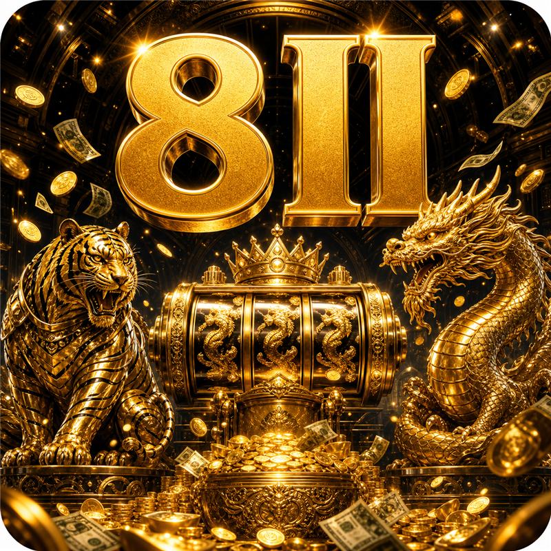 8II