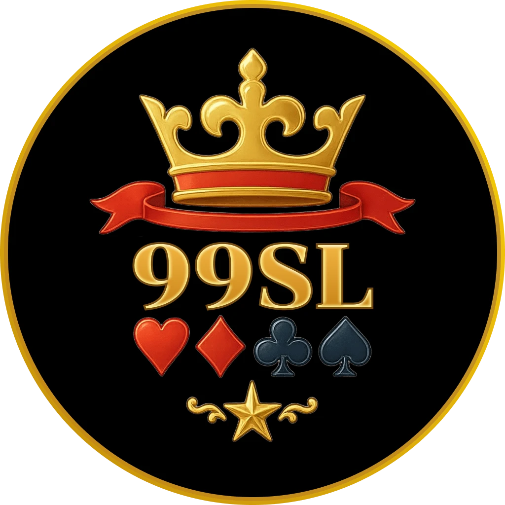 99sl