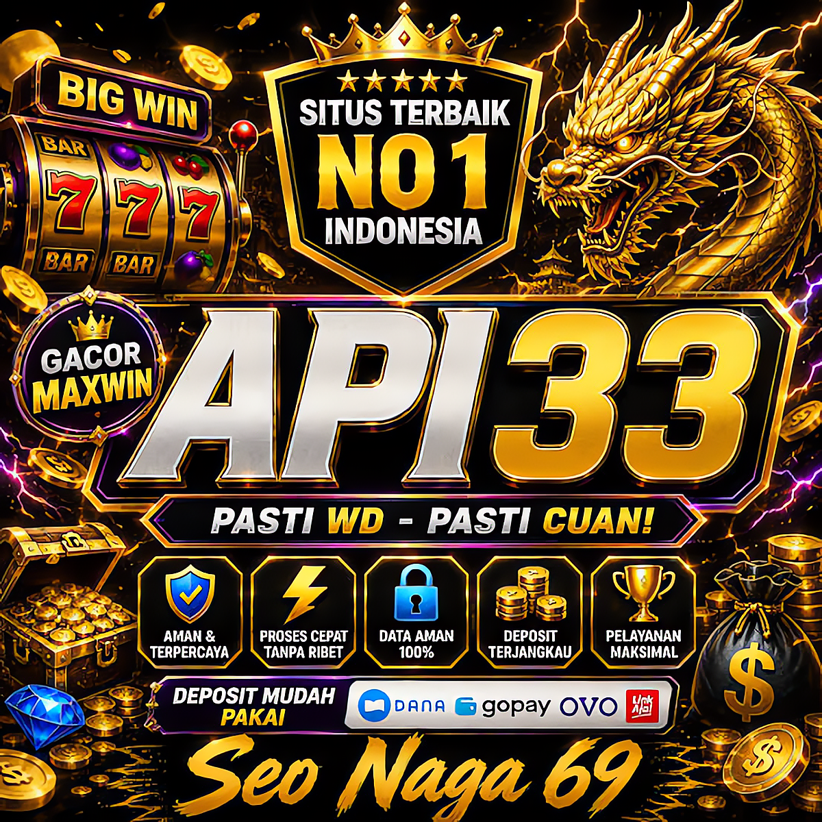 api33