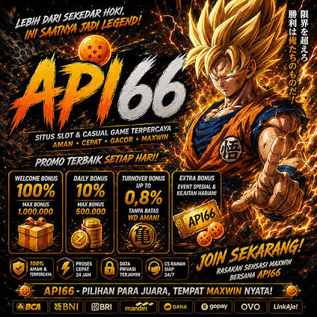 api66