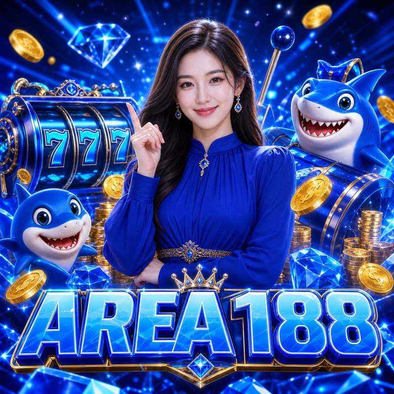area188