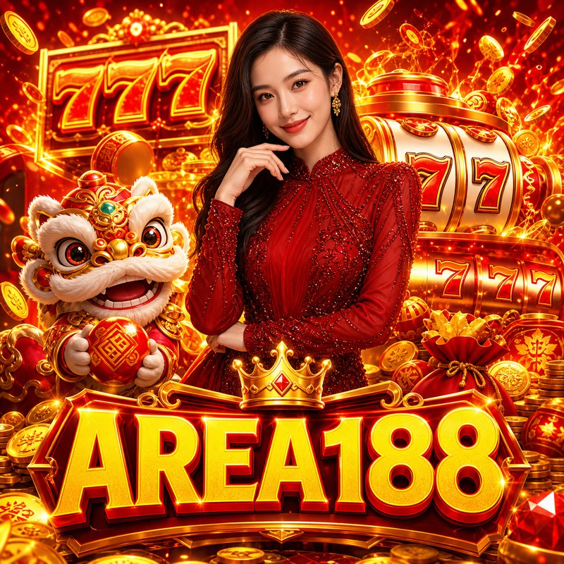area188