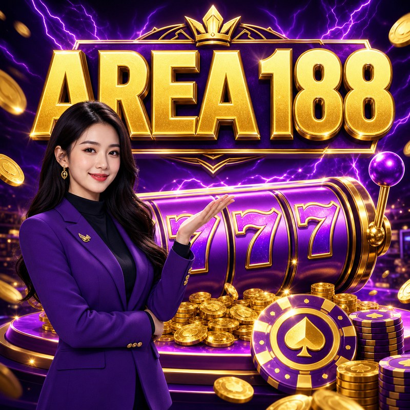 area188