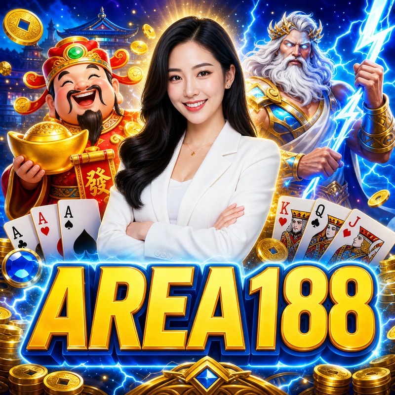 area188