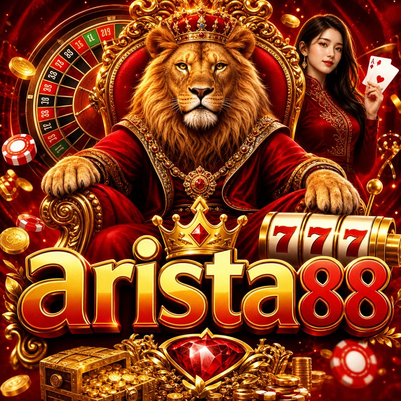 arista88