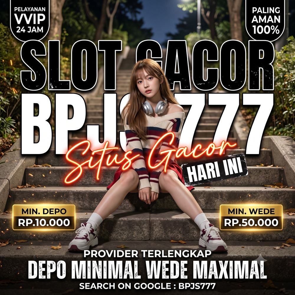 bpjs777