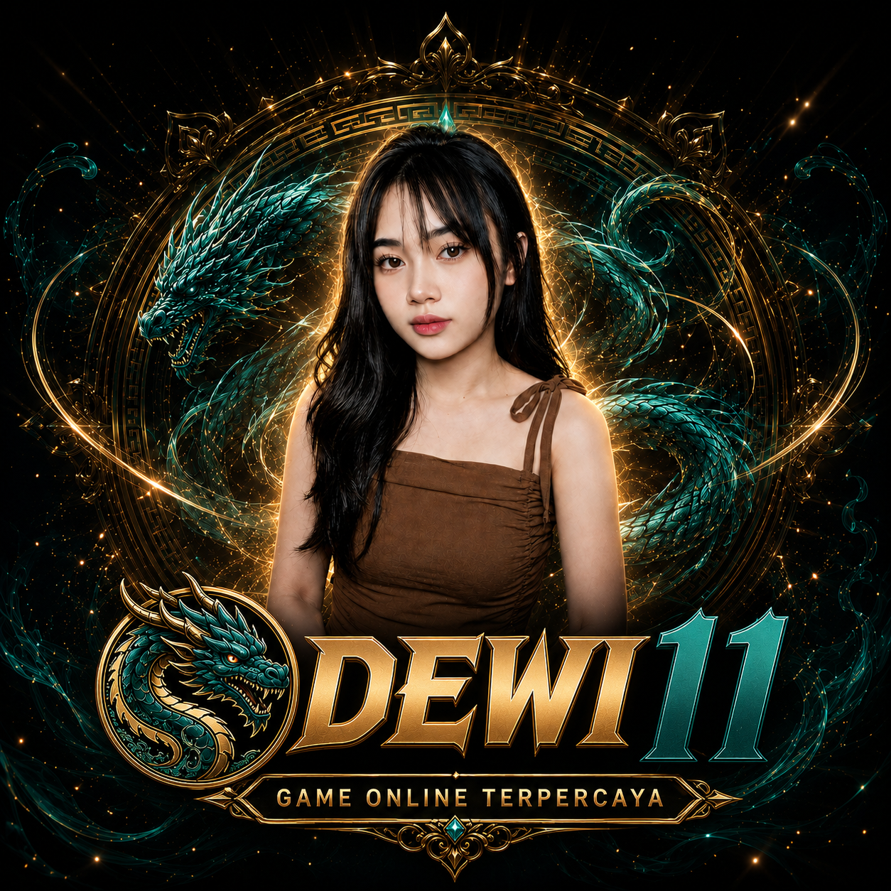 dewi11