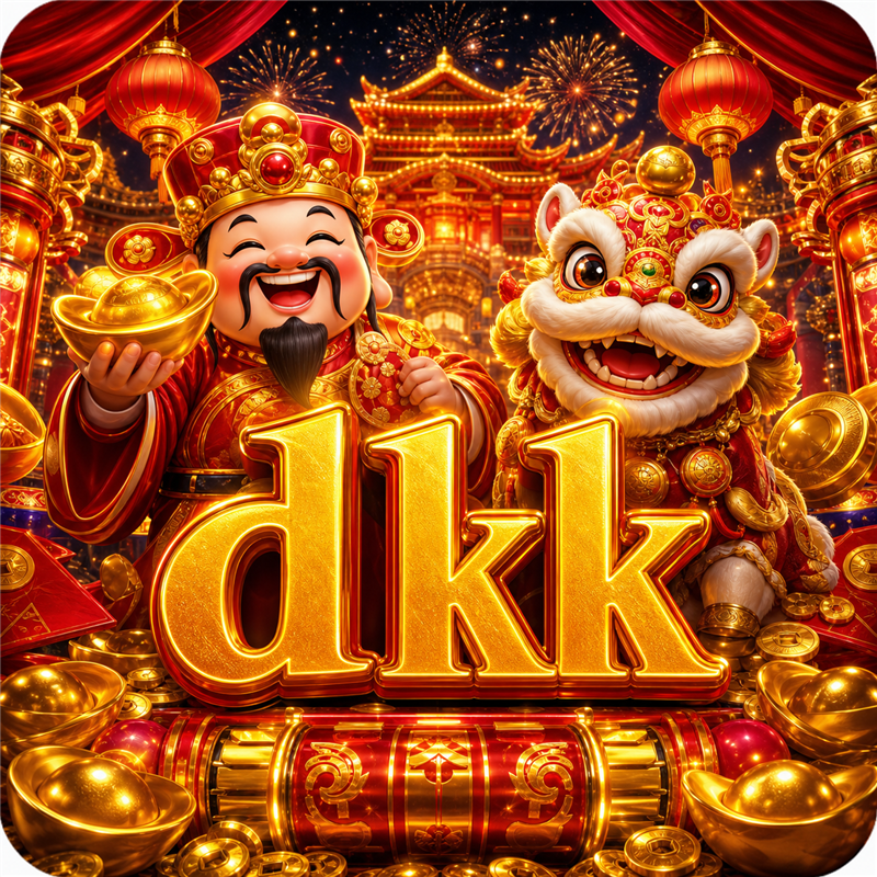 dkk