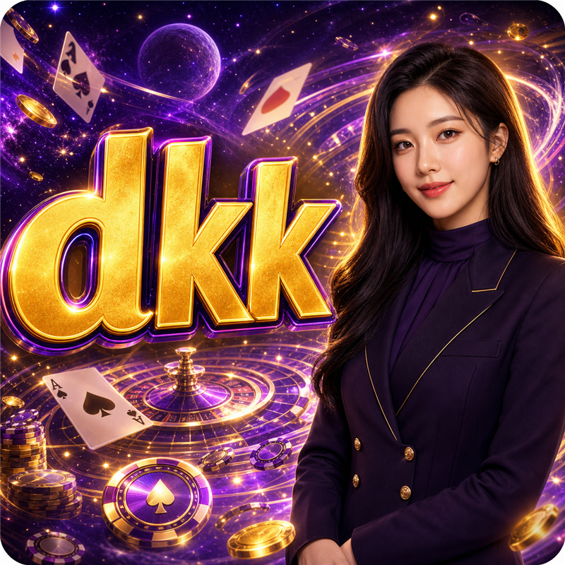 dkk