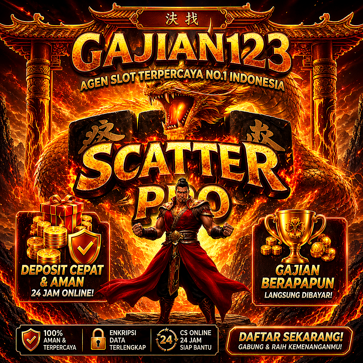gajian123