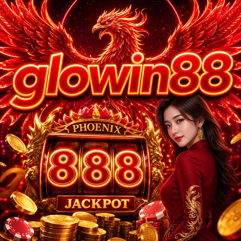 glowin88
