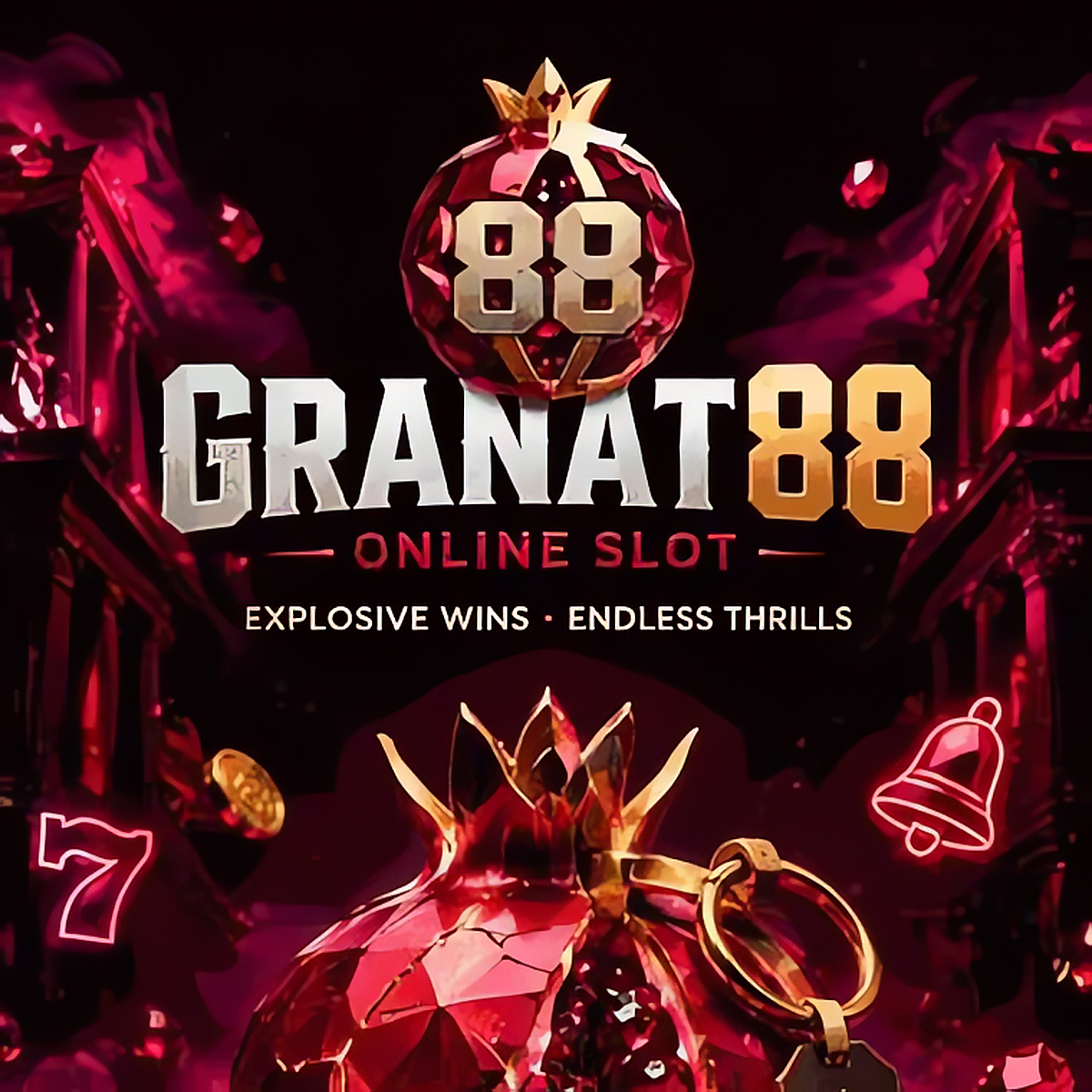 granat88