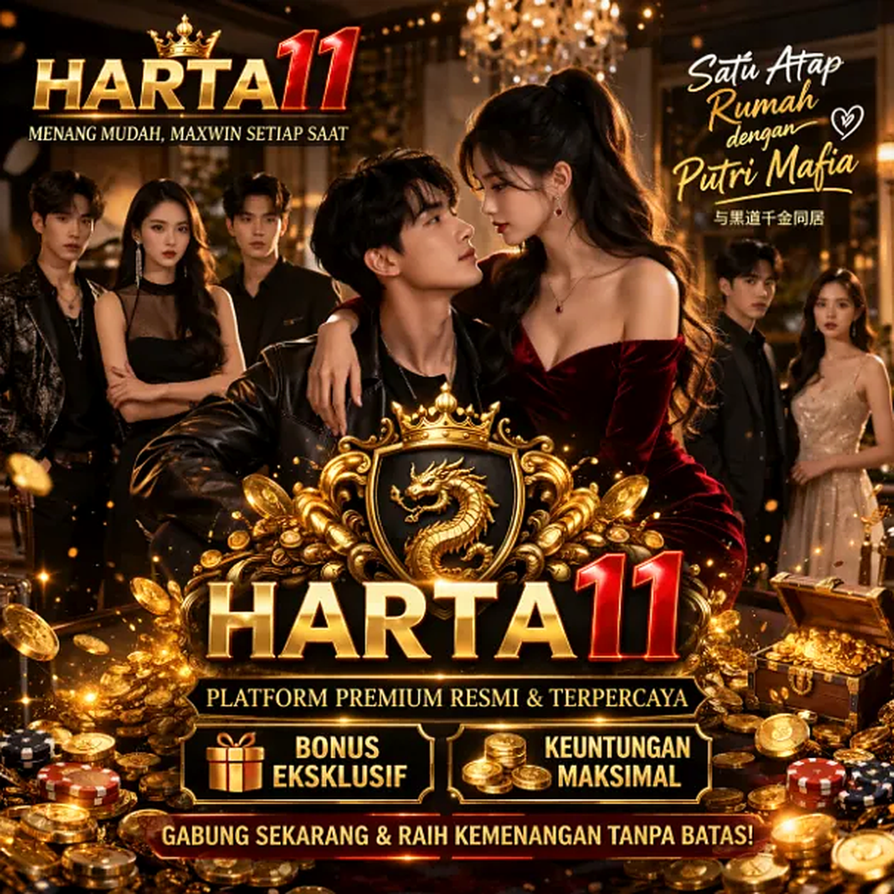 harta11