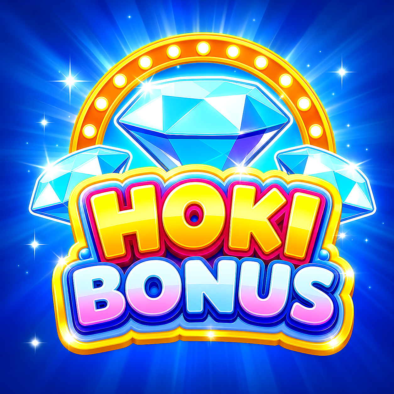 hokibonus