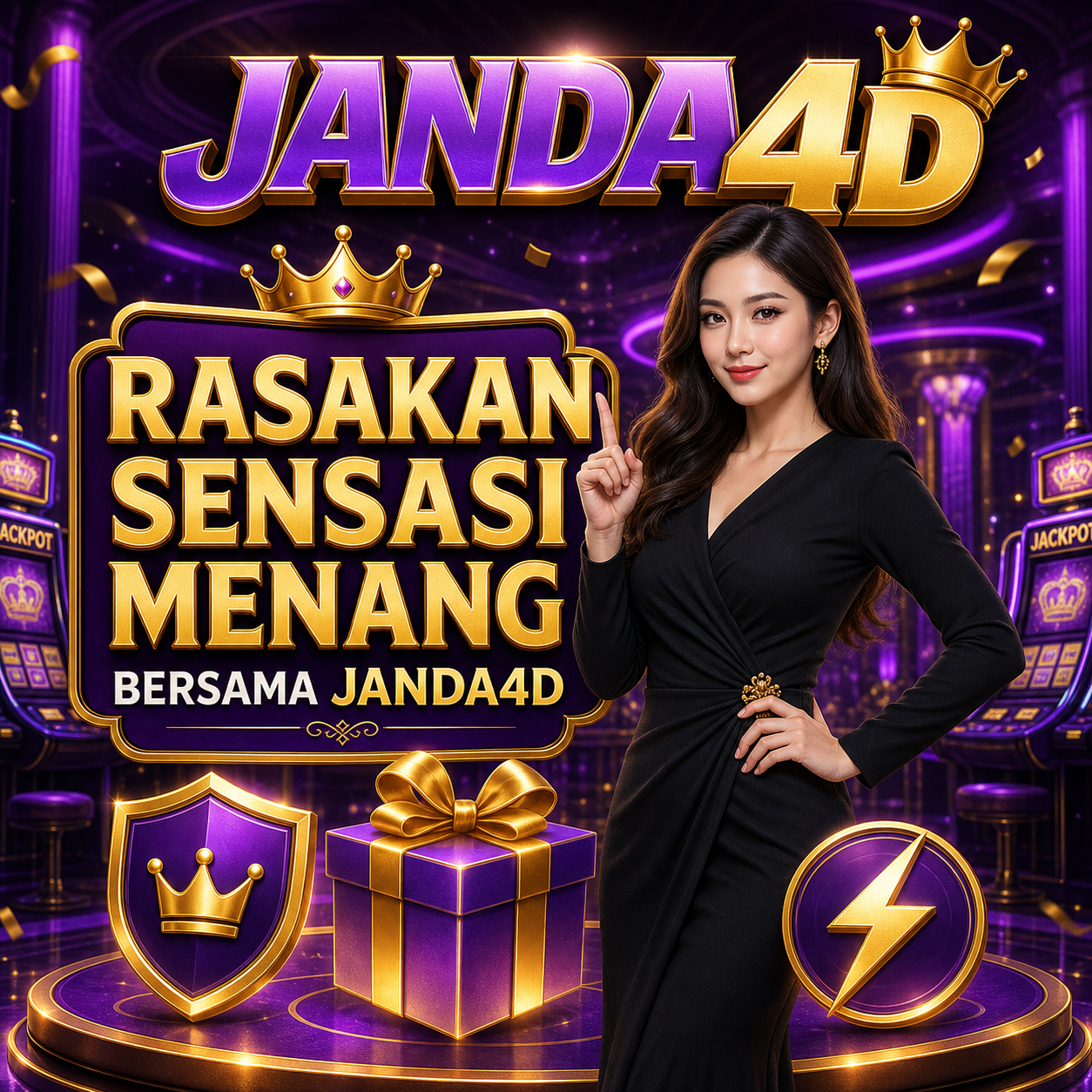 janda4d