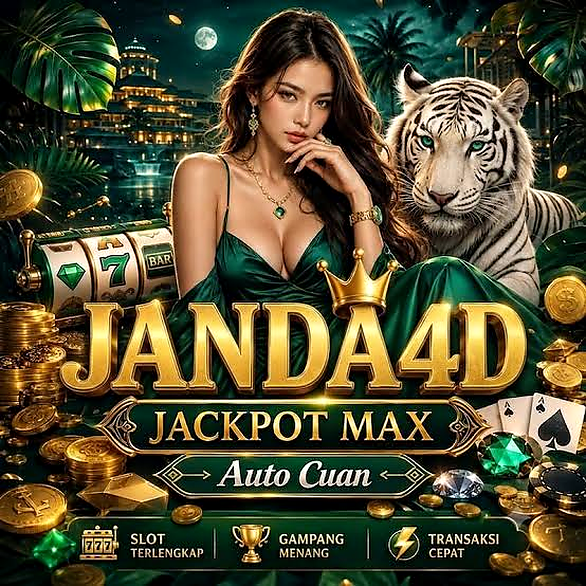 janda4d