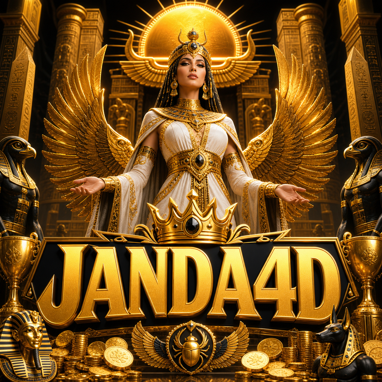 janda4d