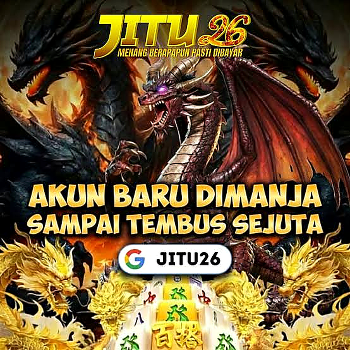 jitu26 tampilan 2