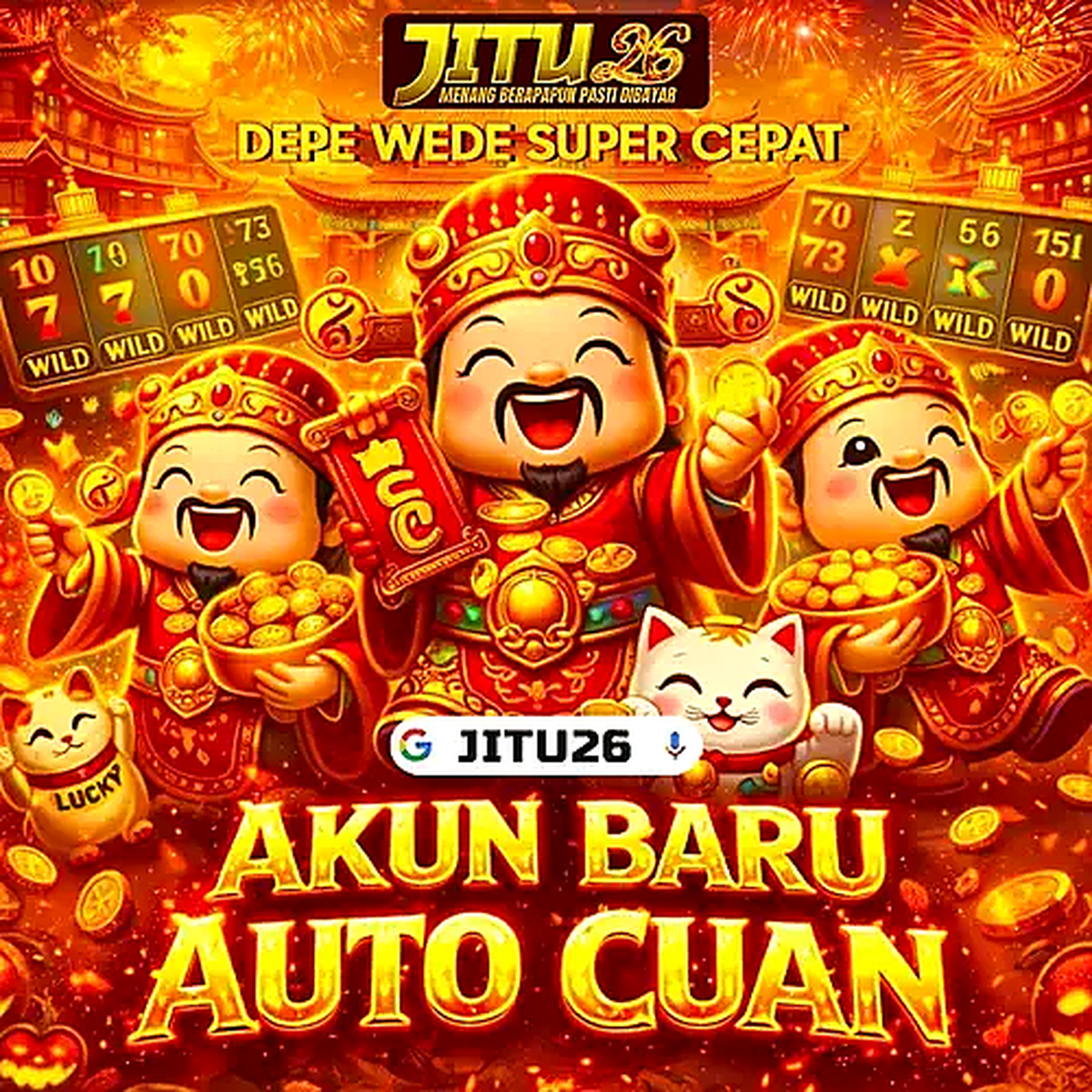 jitu26