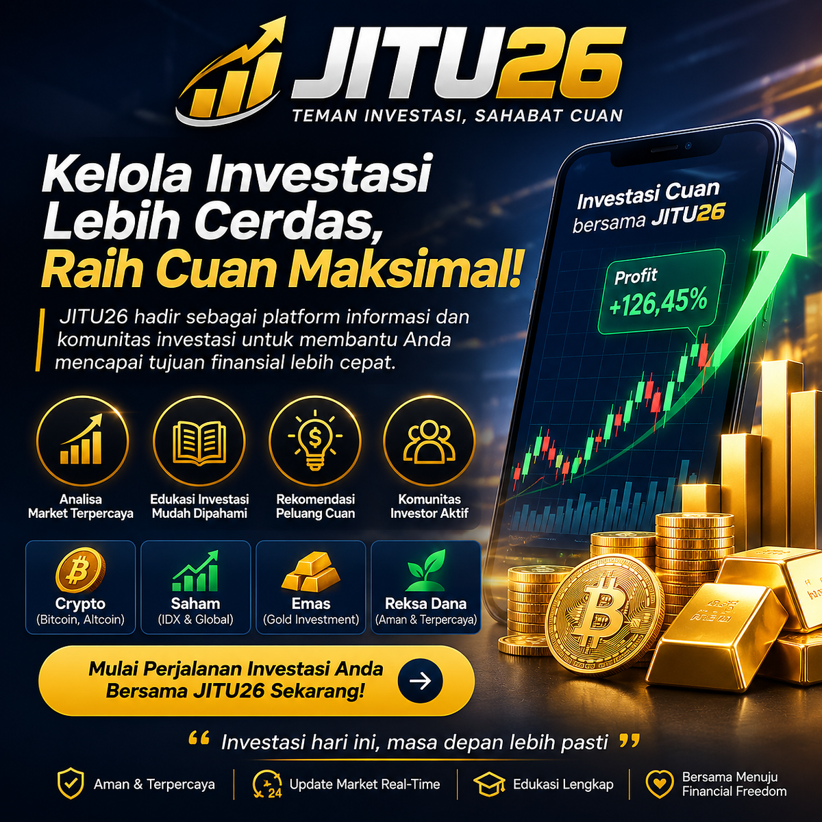 jitu26 tampilan 1