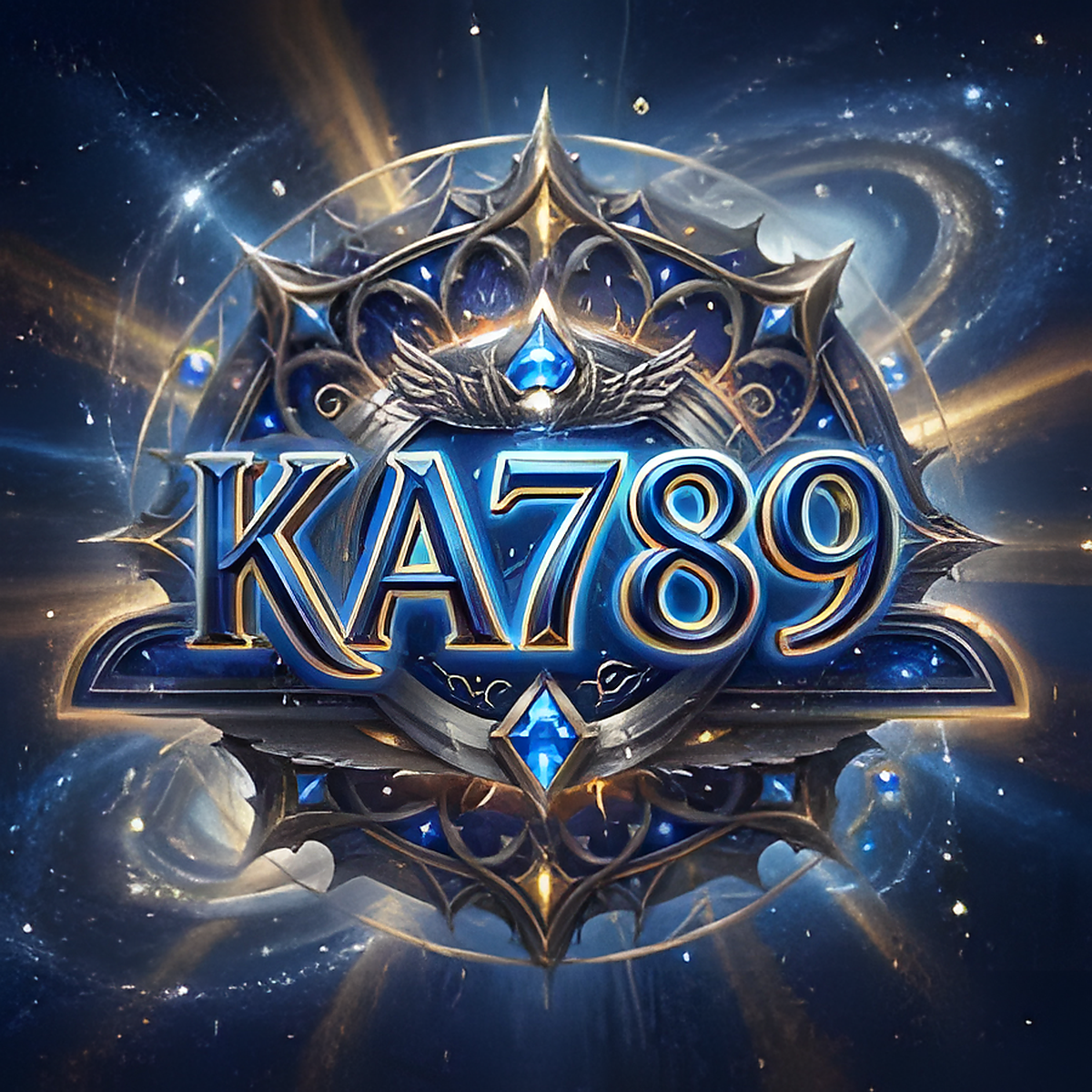 KA789