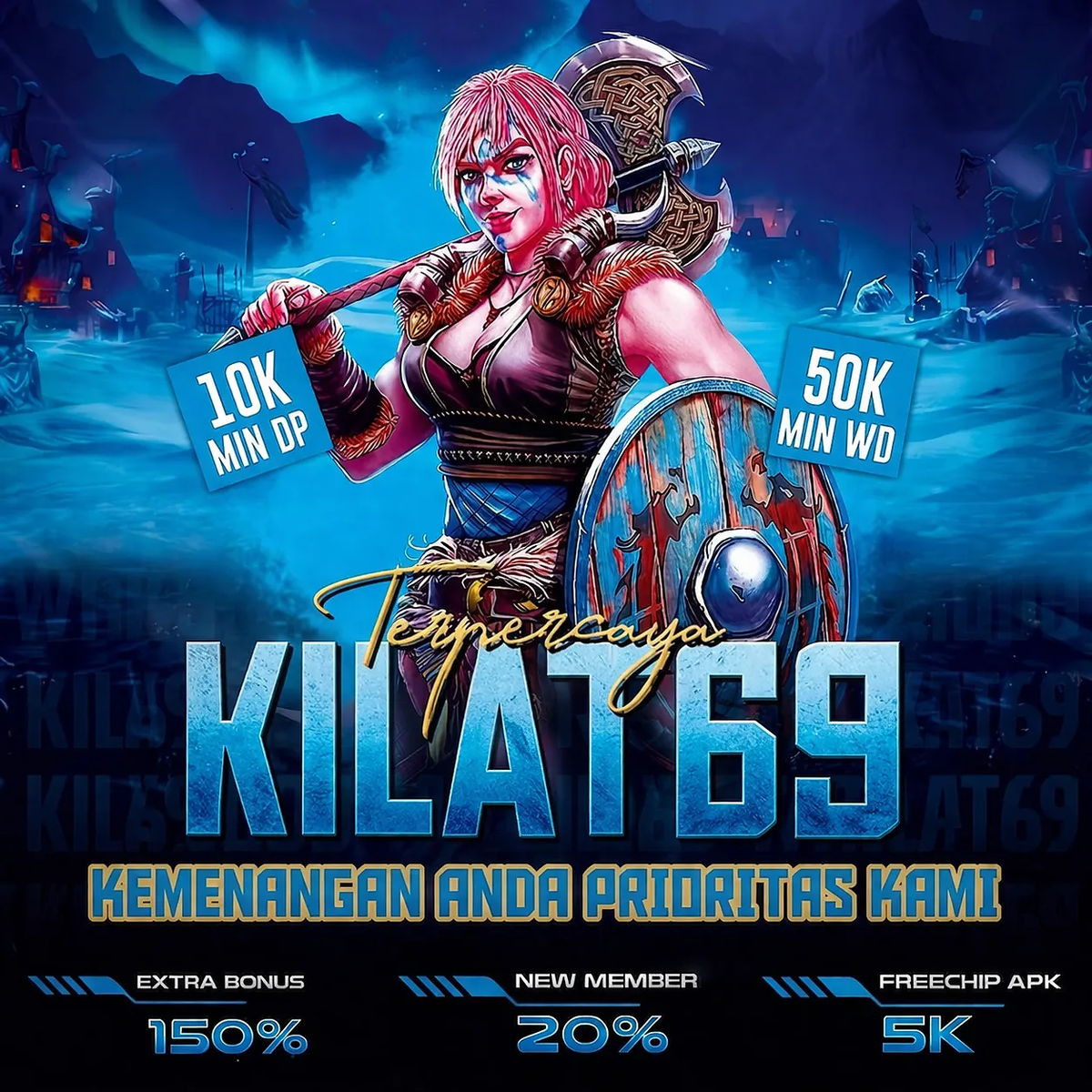 kilat69