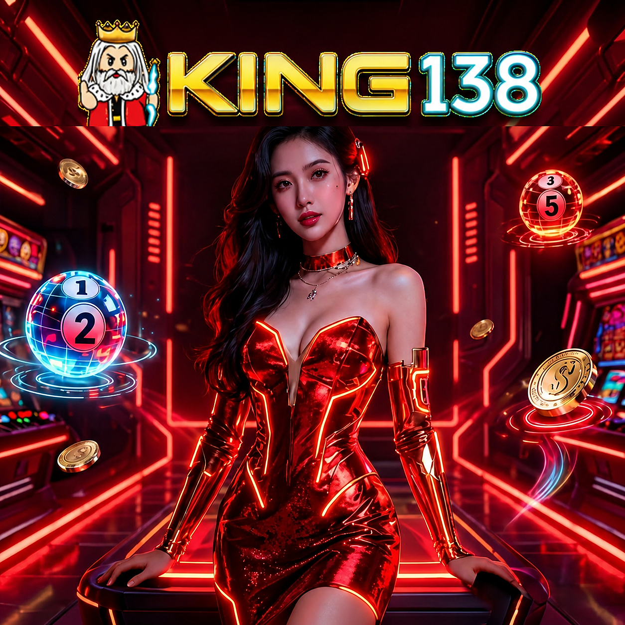 king138