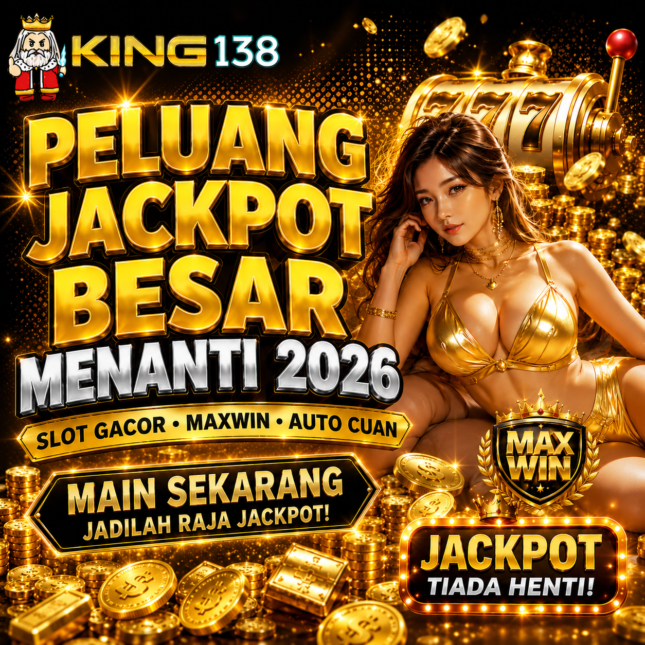 king138