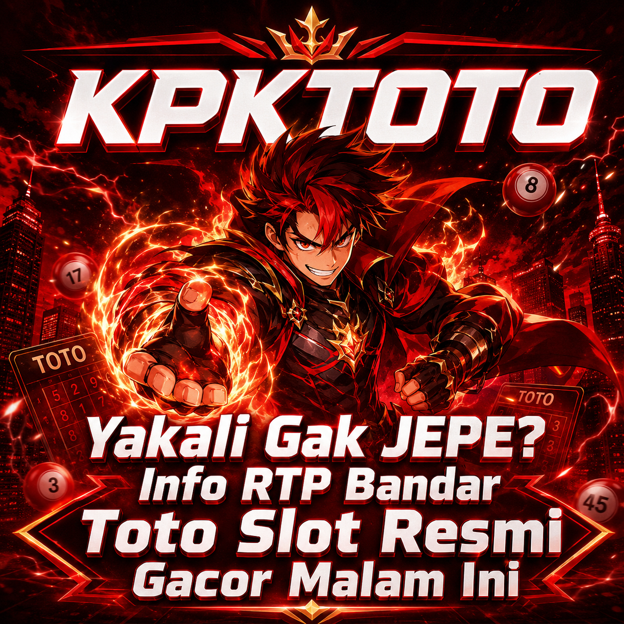 kpktoto
