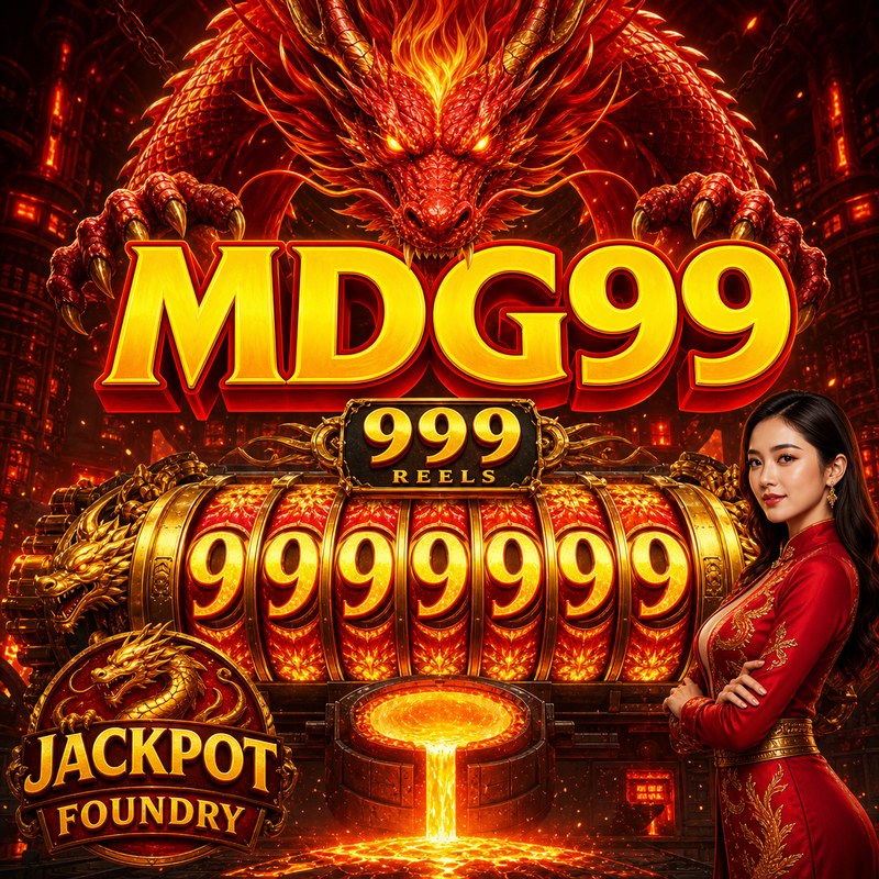 MDG99