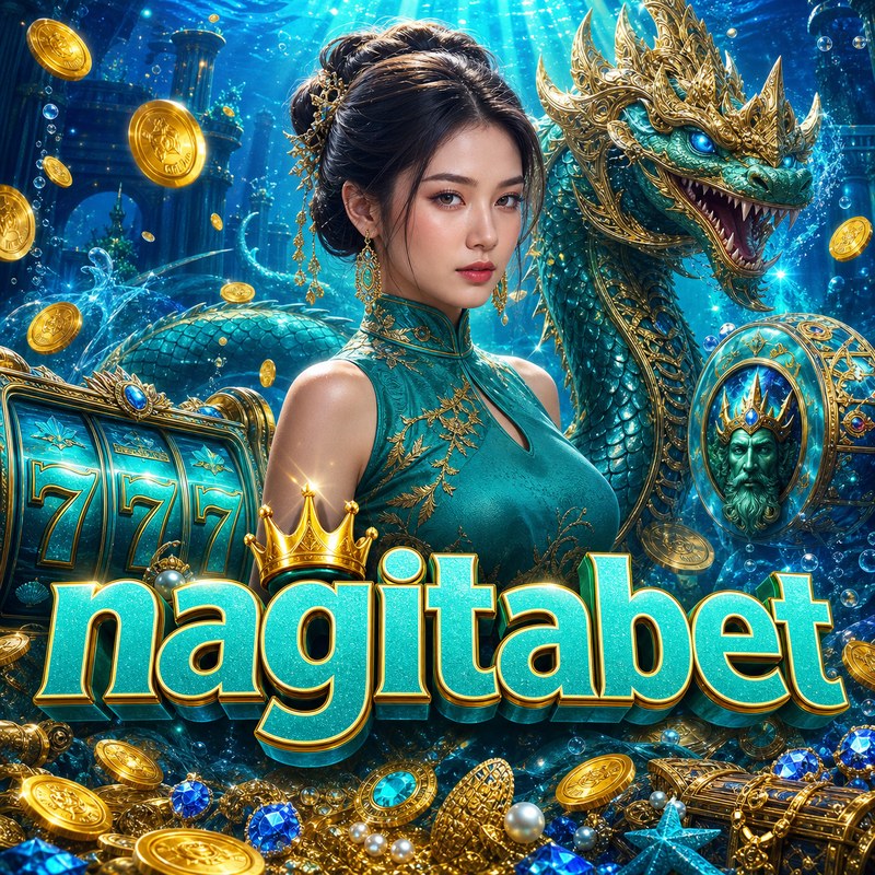 nagitabet
