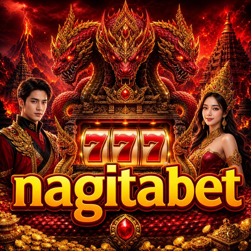 nagitabet