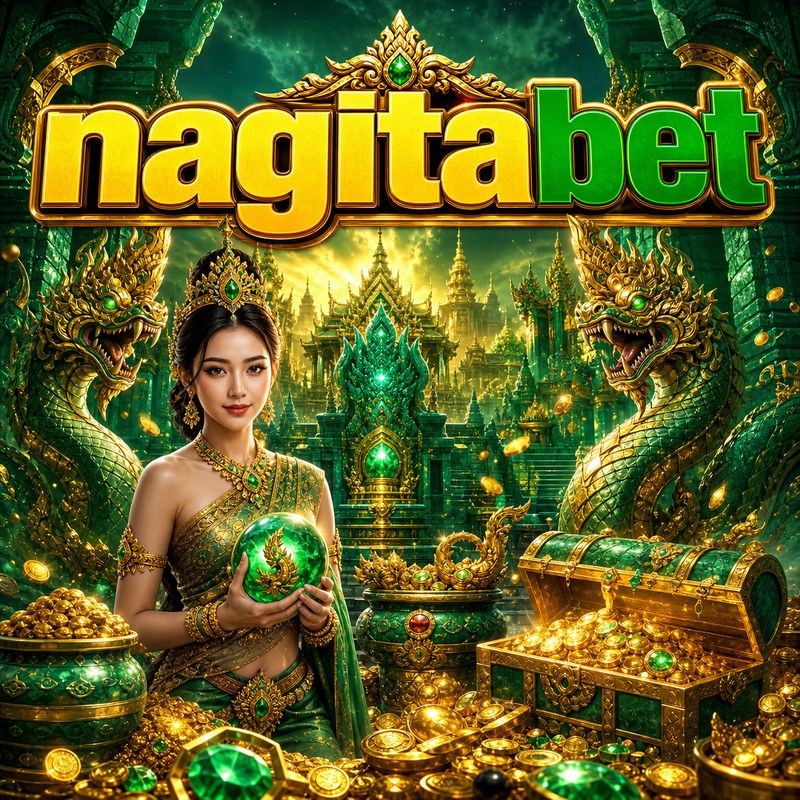 nagitabet