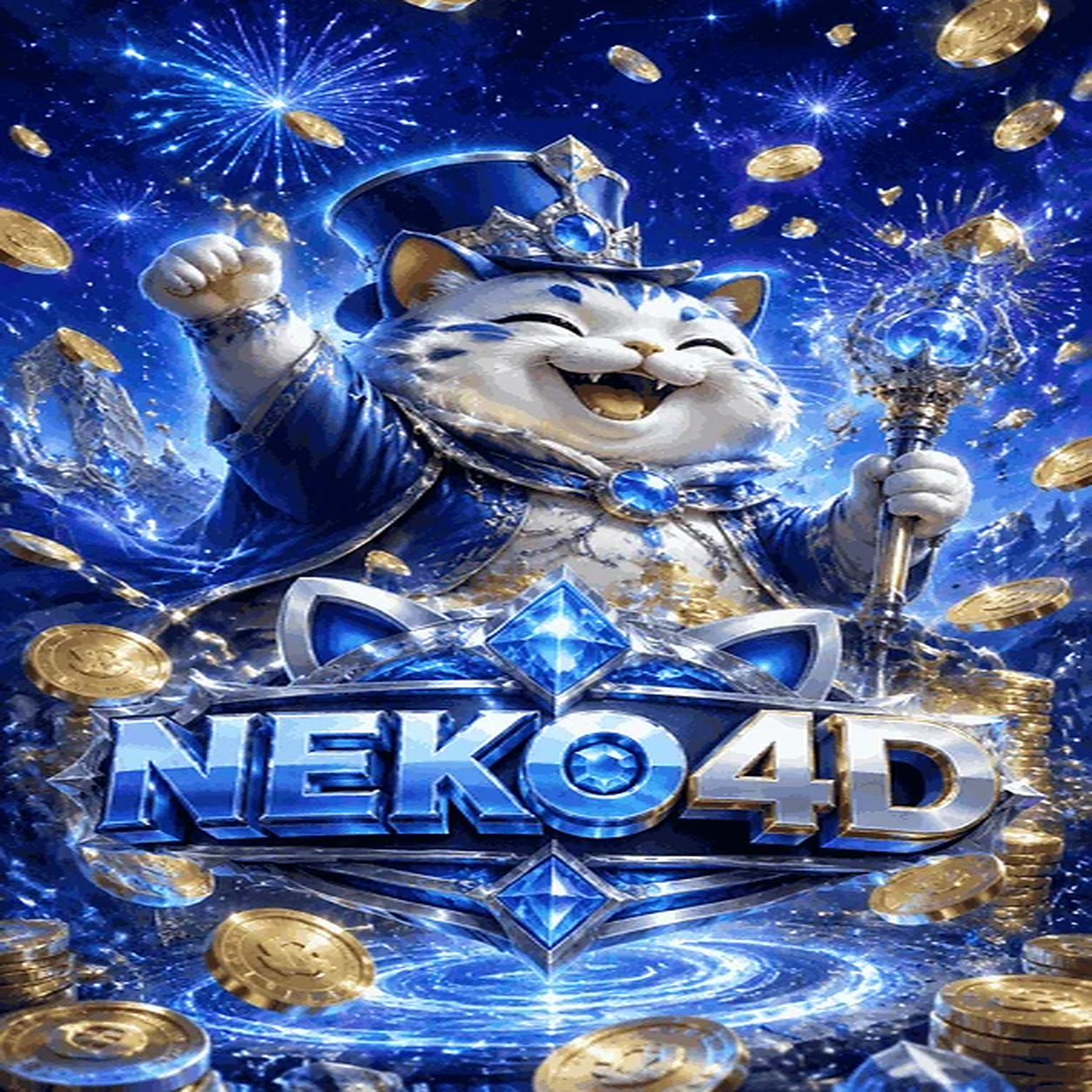 neko4d