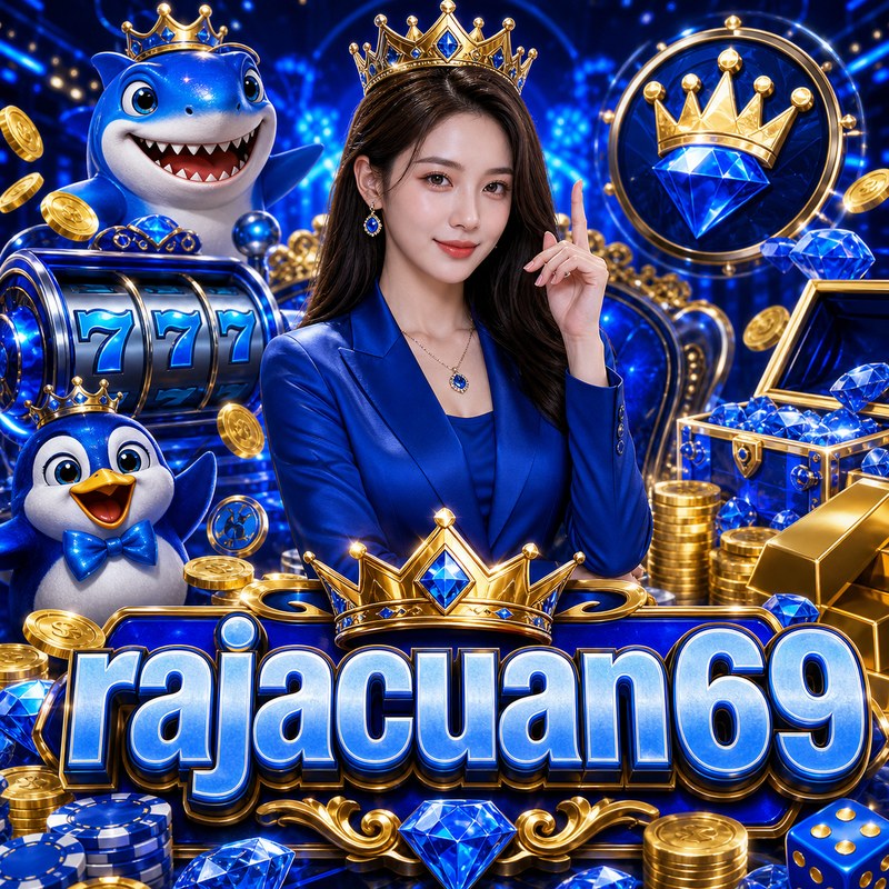 rajacuan69