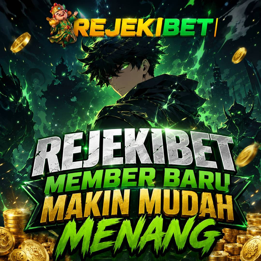 rejekibet