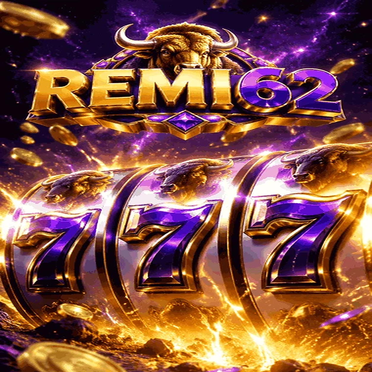 remi62