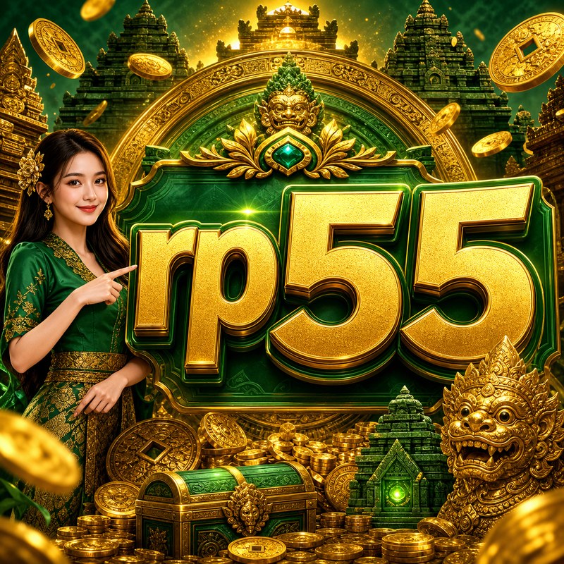 rp55