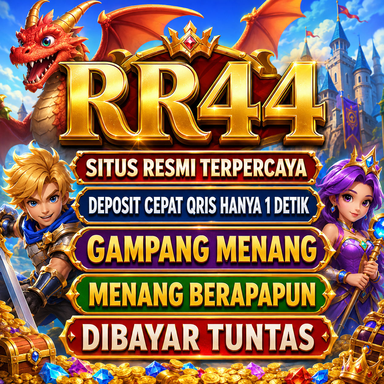 rr44