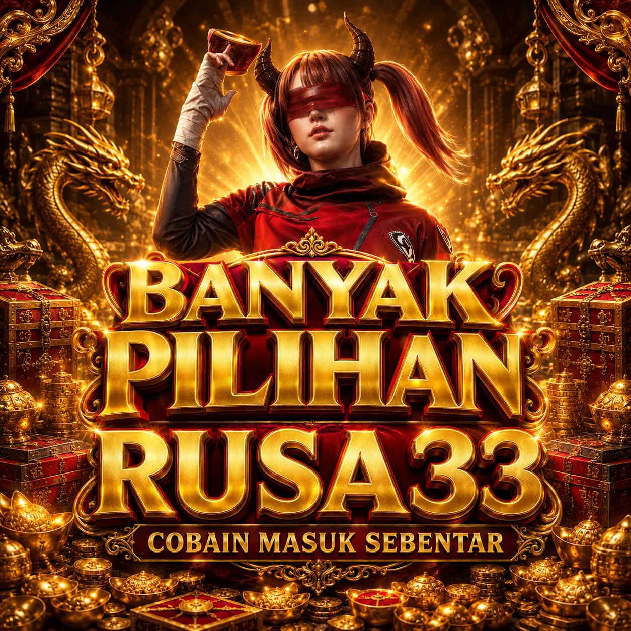 rusa33