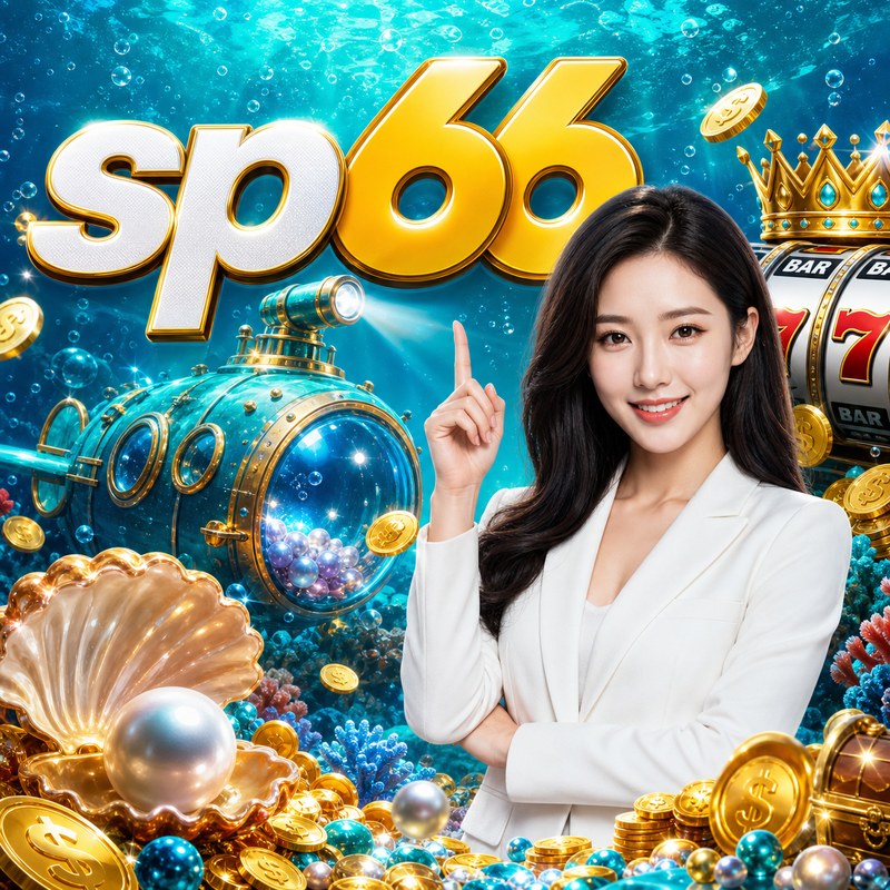sp66