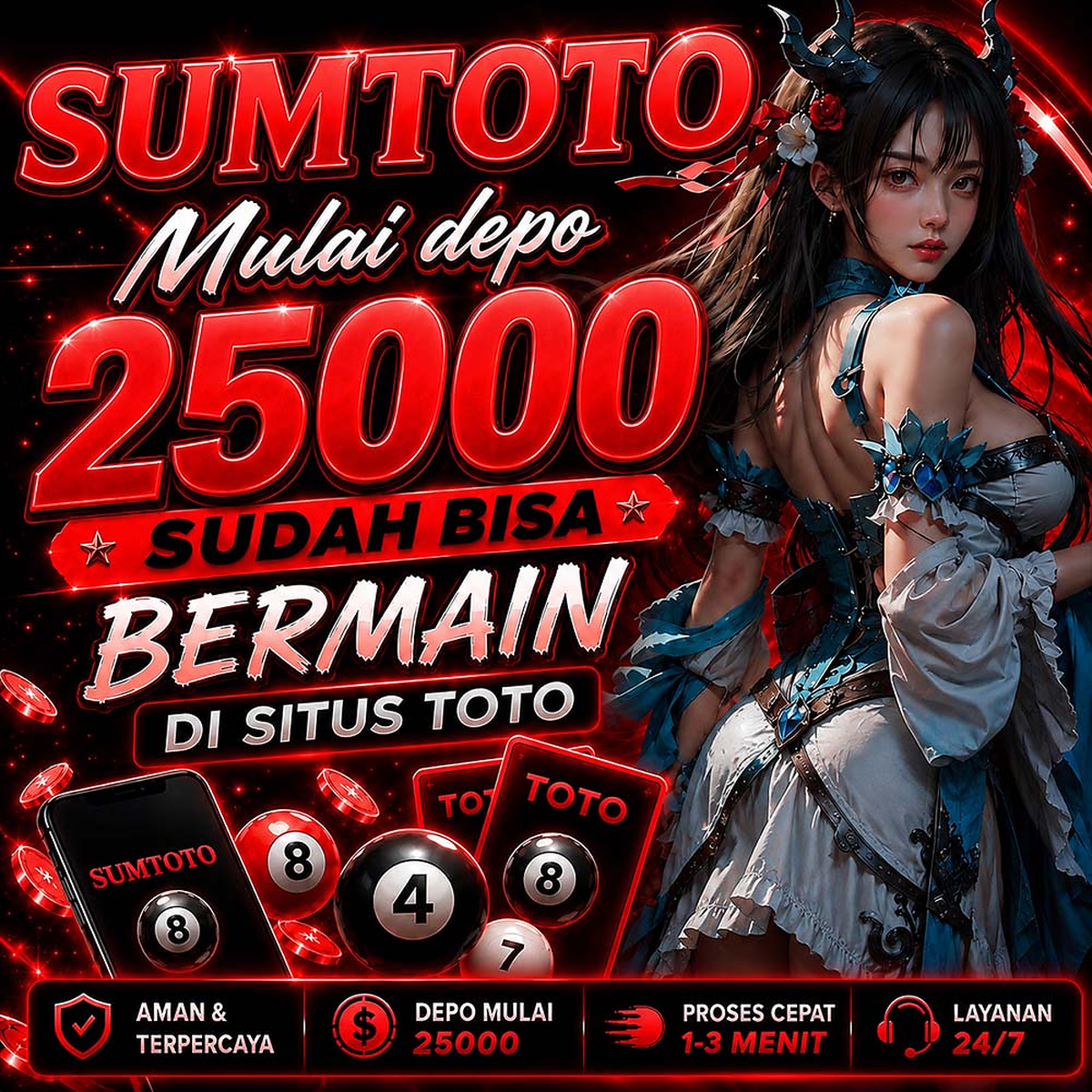 sumtoto