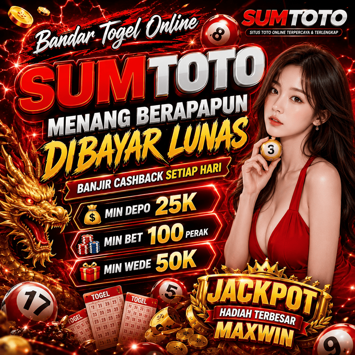 sumtoto